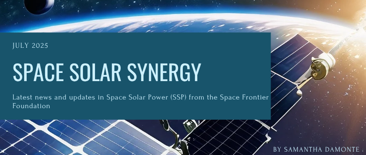 Screenshot 2025-08-19 10.28.01 AM