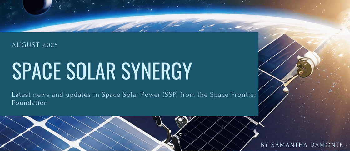 Screenshot 2025-08-31 at 2.09.14 PM