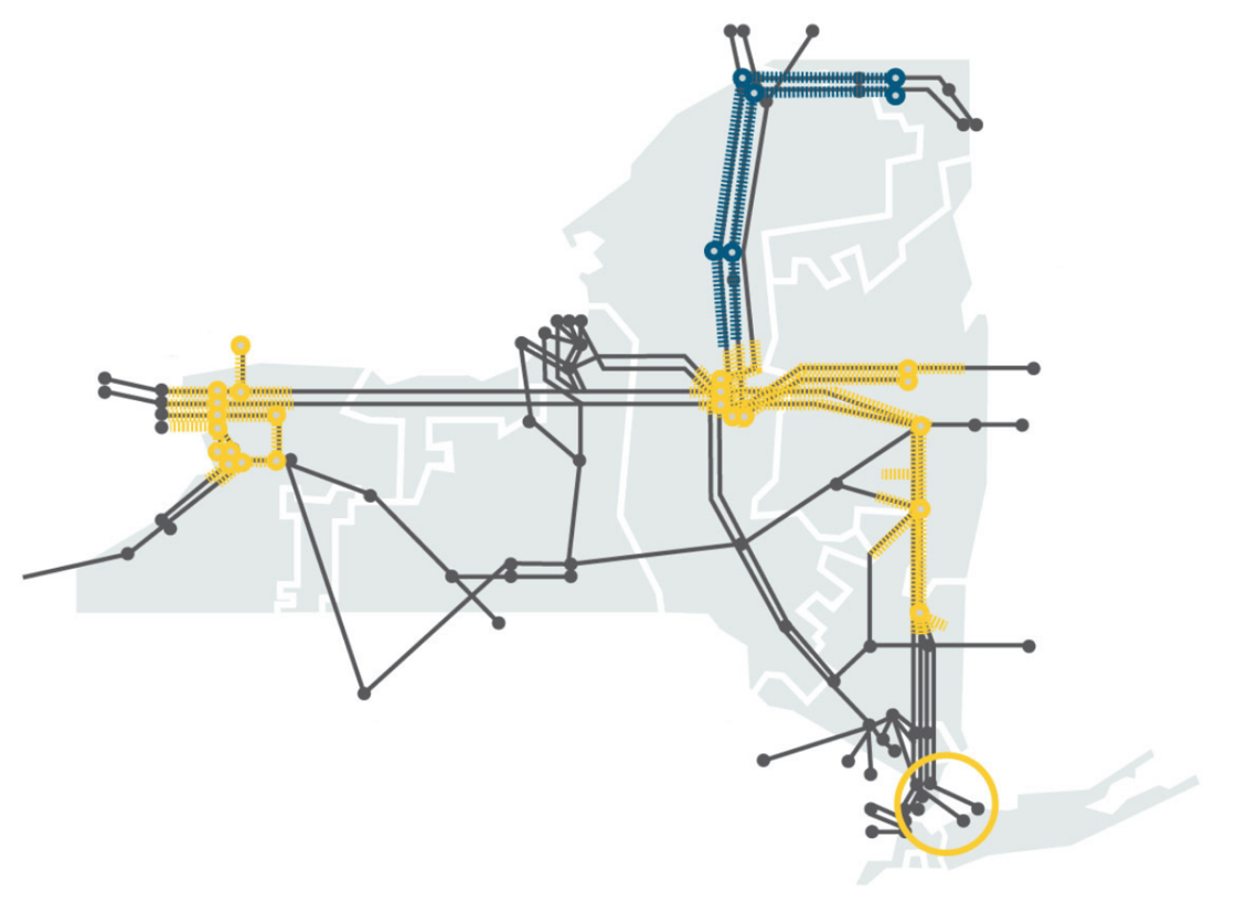 Screenshot 2025-10-05 at 3.35.57 PM