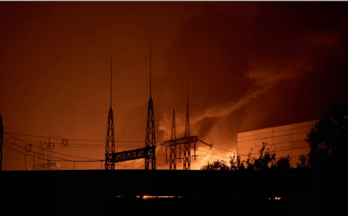 Screenshot 2025-11-04 at 6.54.14 PM