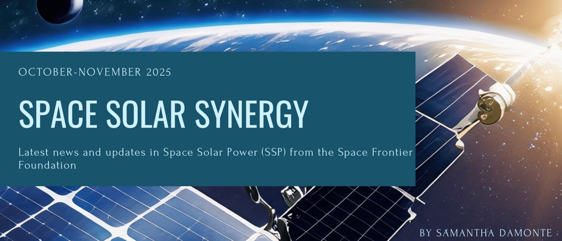 Screenshot 2025-11-25 at 3.21.38 PM